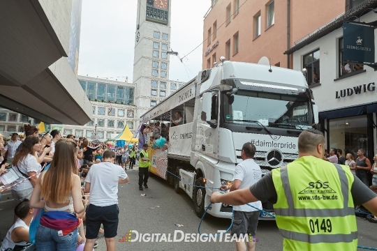 DigitalDesignTeamAX165950