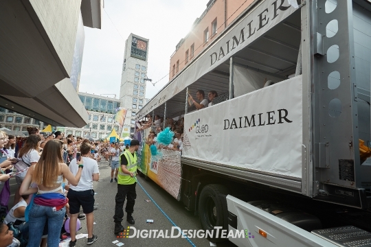 DigitalDesignTeamAX165951