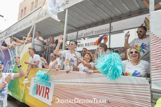 DigitalDesignTeamAX165953