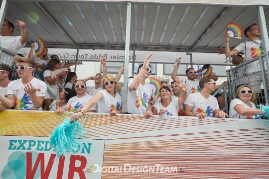 DigitalDesignTeamAX165956