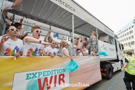 DigitalDesignTeamAX165959