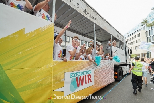 DigitalDesignTeamAX165961