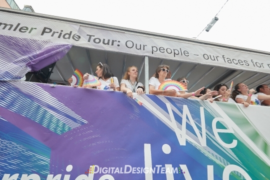 DigitalDesignTeamAX165963