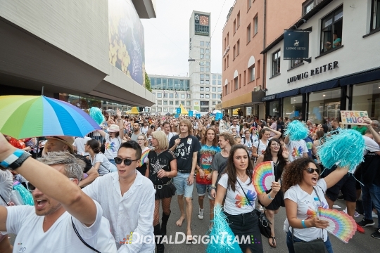 DigitalDesignTeamAX165966