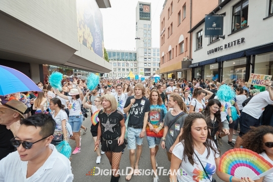 DigitalDesignTeamAX165967