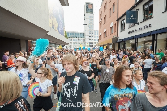 DigitalDesignTeamAX165969