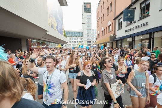 DigitalDesignTeamAX165970