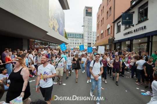 DigitalDesignTeamAX165978