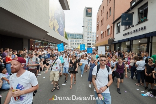 DigitalDesignTeamAX165979