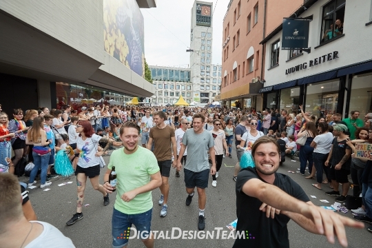 DigitalDesignTeamAX165983