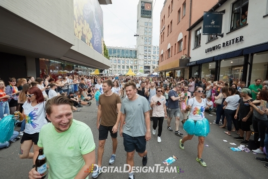 DigitalDesignTeamAX165984