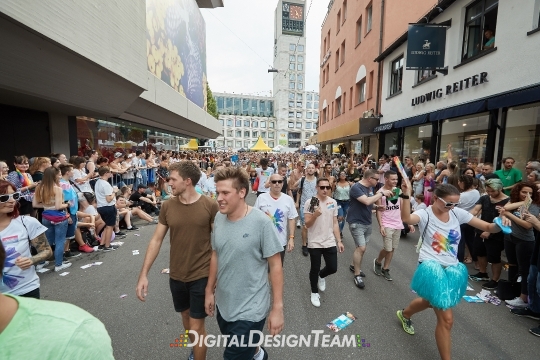 DigitalDesignTeamAX165985