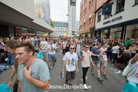 DigitalDesignTeamAX165986