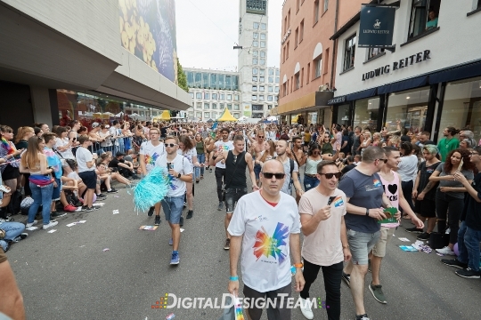 DigitalDesignTeamAX165987