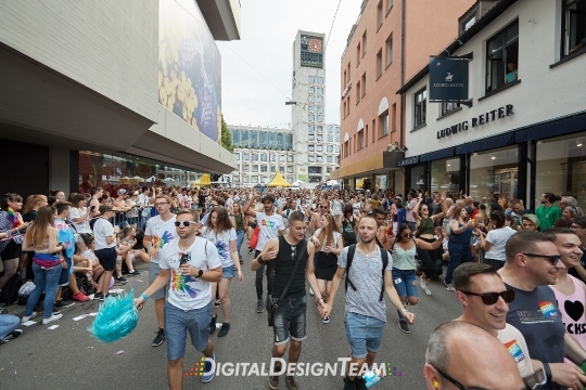 DigitalDesignTeamAX165988