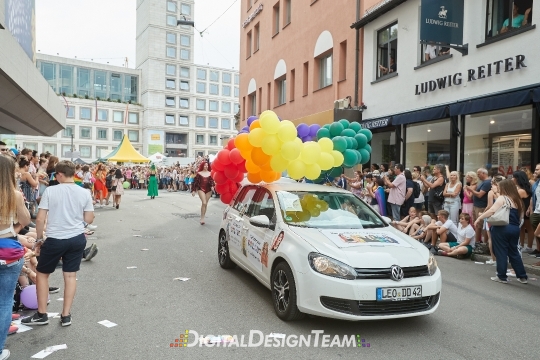 DigitalDesignTeamAX165995