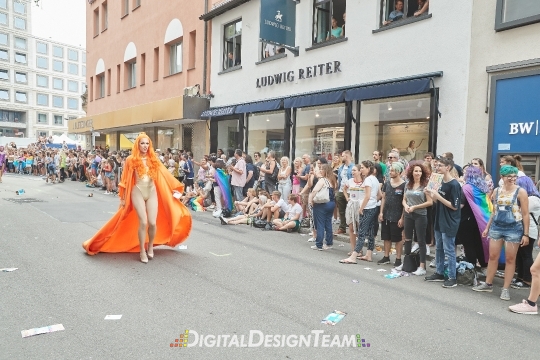 DigitalDesignTeamAX165997