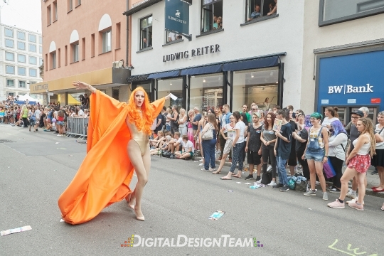 DigitalDesignTeamAX165999