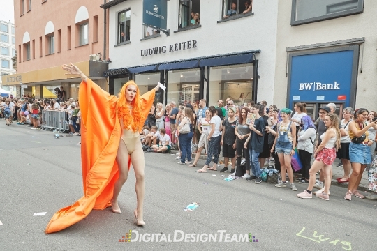 DigitalDesignTeamAX166000