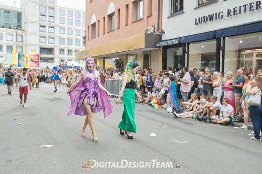 DigitalDesignTeamAX166001