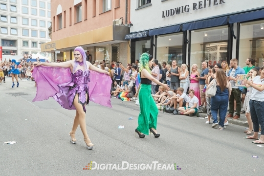 DigitalDesignTeamAX166002