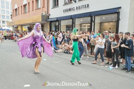 DigitalDesignTeamAX166003