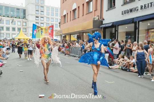 DigitalDesignTeamAX166005