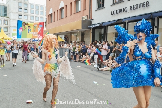 DigitalDesignTeamAX166006