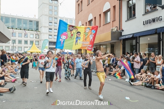 DigitalDesignTeamAX166008