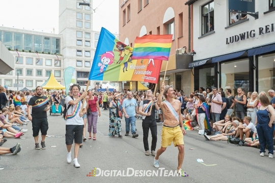 DigitalDesignTeamAX166009