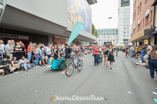 DigitalDesignTeamAX166011