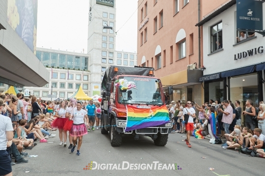 DigitalDesignTeamAX166013