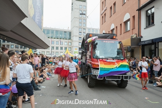 DigitalDesignTeamAX166015