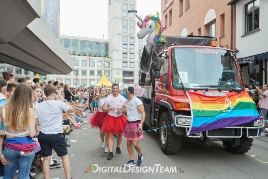 DigitalDesignTeamAX166016