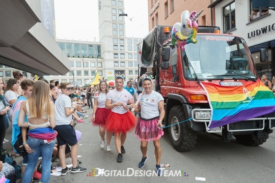 DigitalDesignTeamAX166017