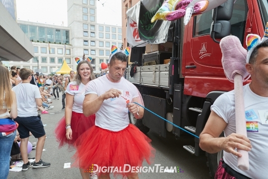 DigitalDesignTeamAX166021