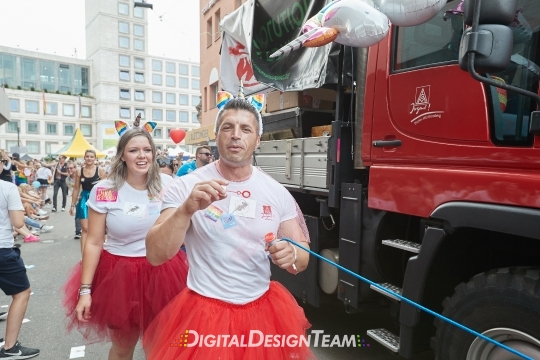 DigitalDesignTeamAX166022