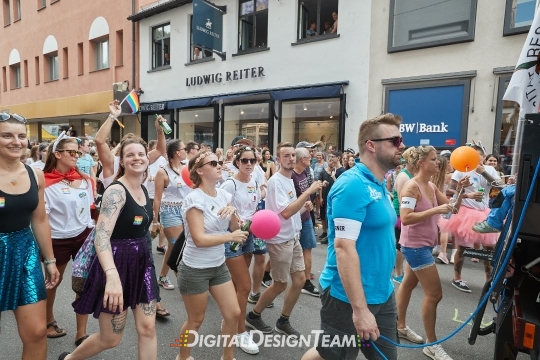 DigitalDesignTeamAX166024