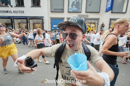 DigitalDesignTeamAX166025