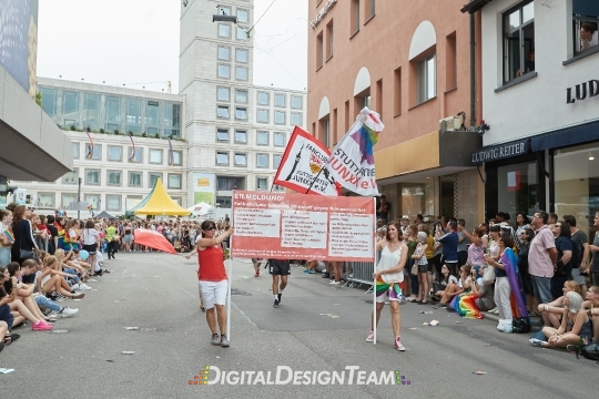 DigitalDesignTeamAX166026