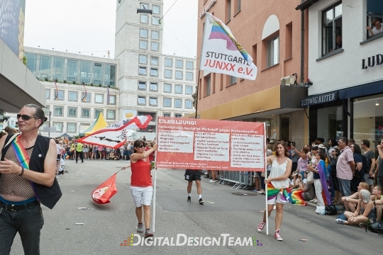 DigitalDesignTeamAX166027