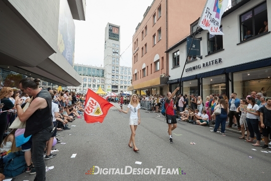 DigitalDesignTeamAX166028