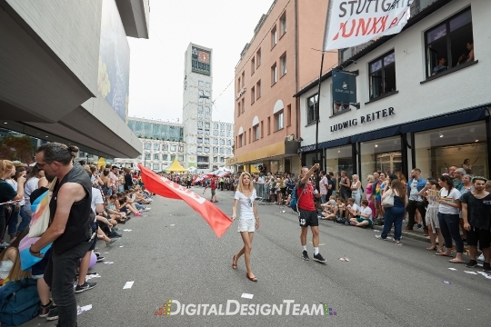 DigitalDesignTeamAX166029