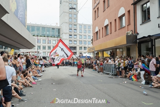 DigitalDesignTeamAX166032