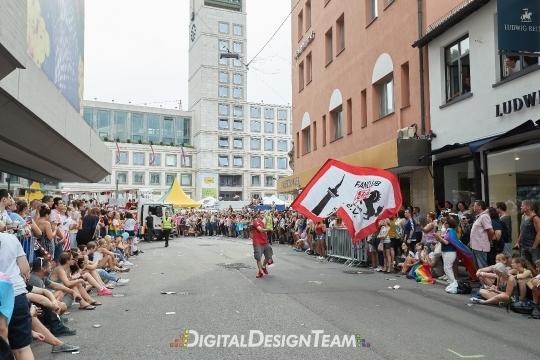 DigitalDesignTeamAX166033