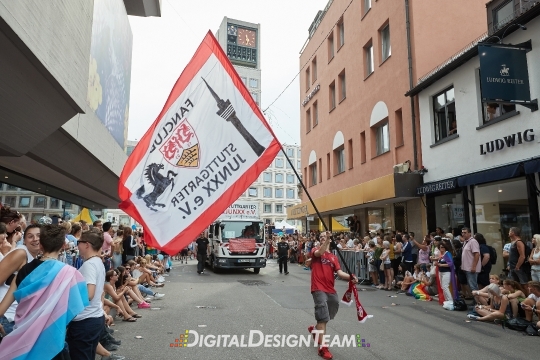 DigitalDesignTeamAX166053