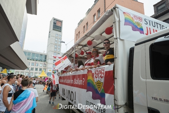 DigitalDesignTeamAX166061