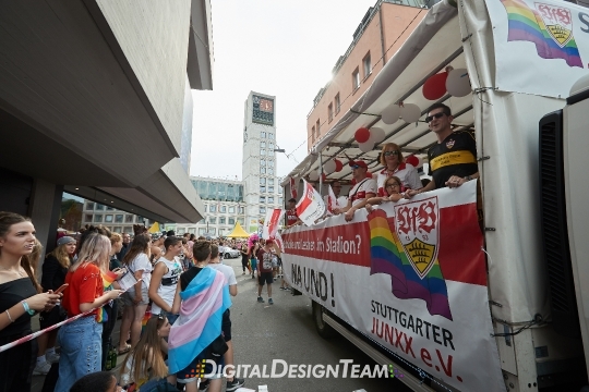 DigitalDesignTeamAX166063