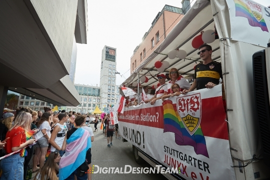 DigitalDesignTeamAX166064