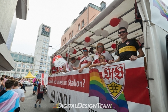 DigitalDesignTeamAX166065